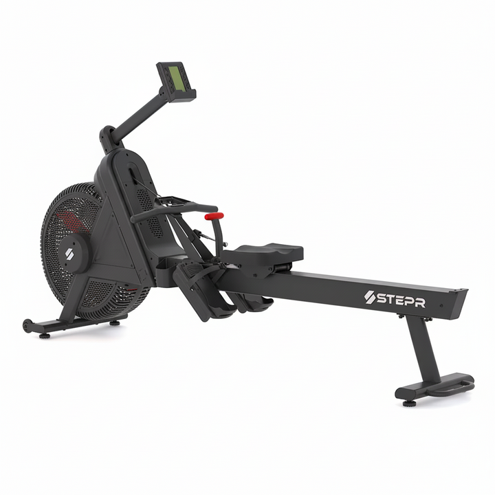 ROWER XL