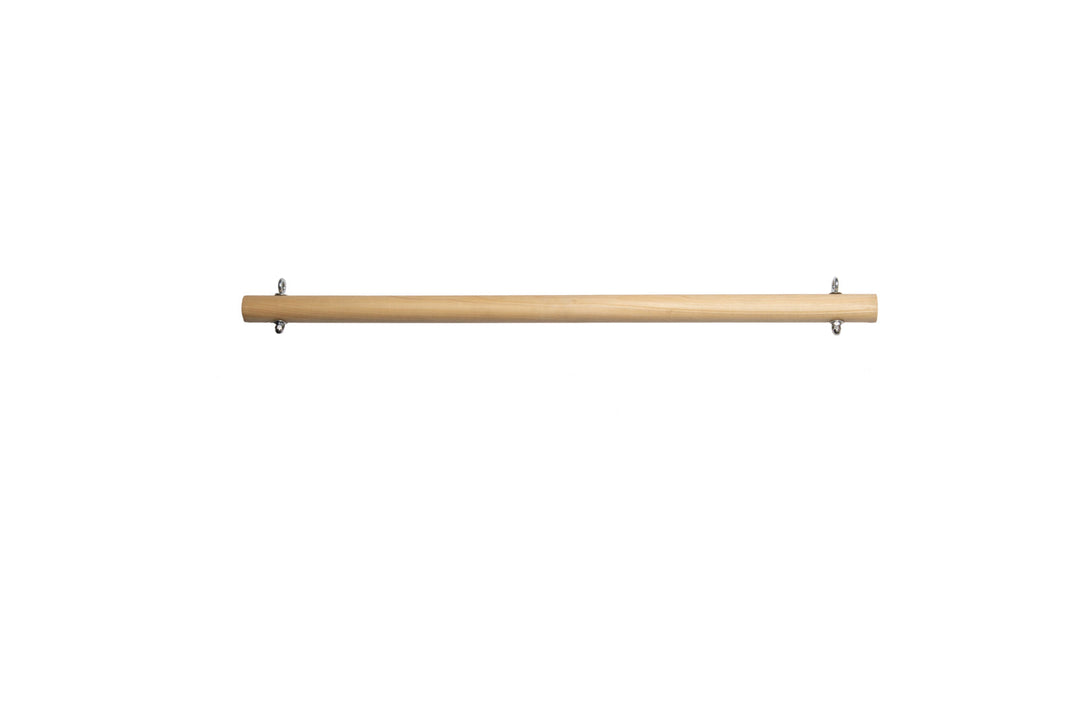 Beyond Balance Pilates Workout Station