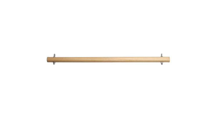 Beyond Balance Pilates Workout Station