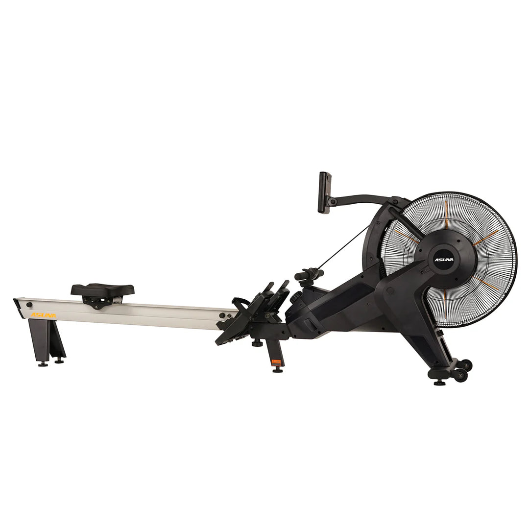 Ventus Air Magnetic Rower