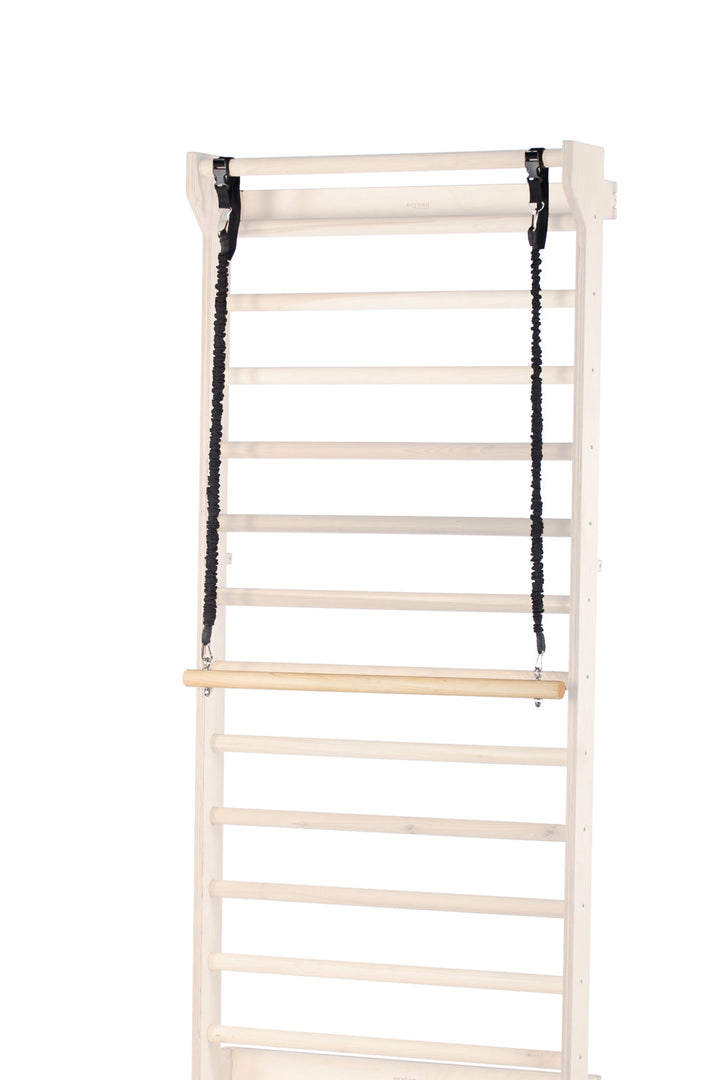 Beyond Balance Pilates Workout Station