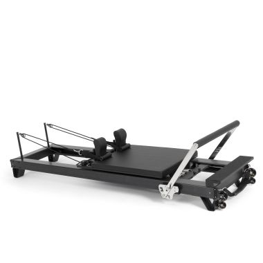 Elina Pilates Master Instructor™ Reformer Bundle