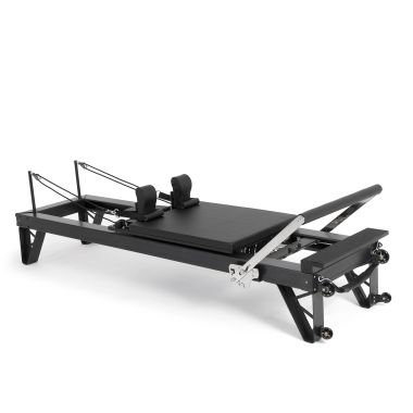 Elina Pilates Master Instructor™ Physio Reformer Bundle