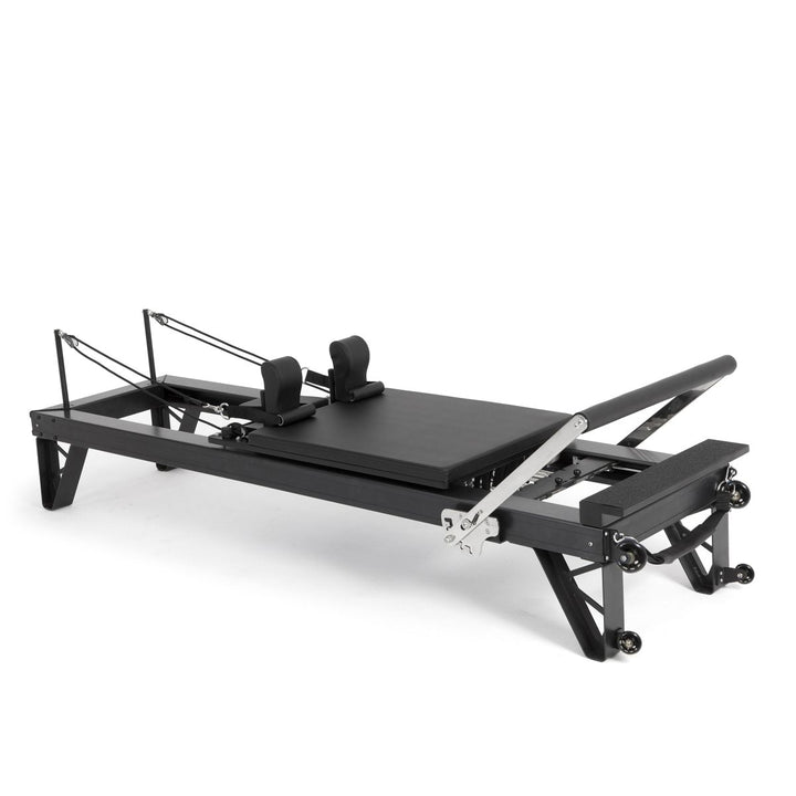 Elina Pilates Aluminium Reformer HL-3