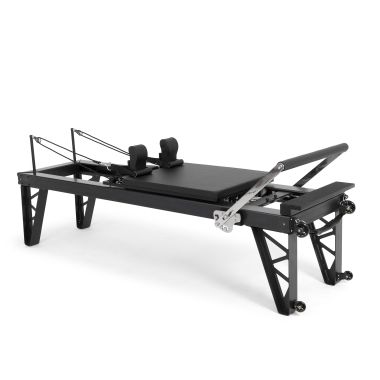 Elina Pilates CoreXtreme Megaformer & High-Intensity Reformer
