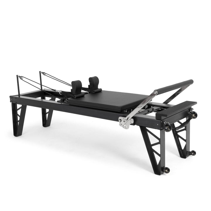 Elina Pilates Aluminium Reformer HL-4