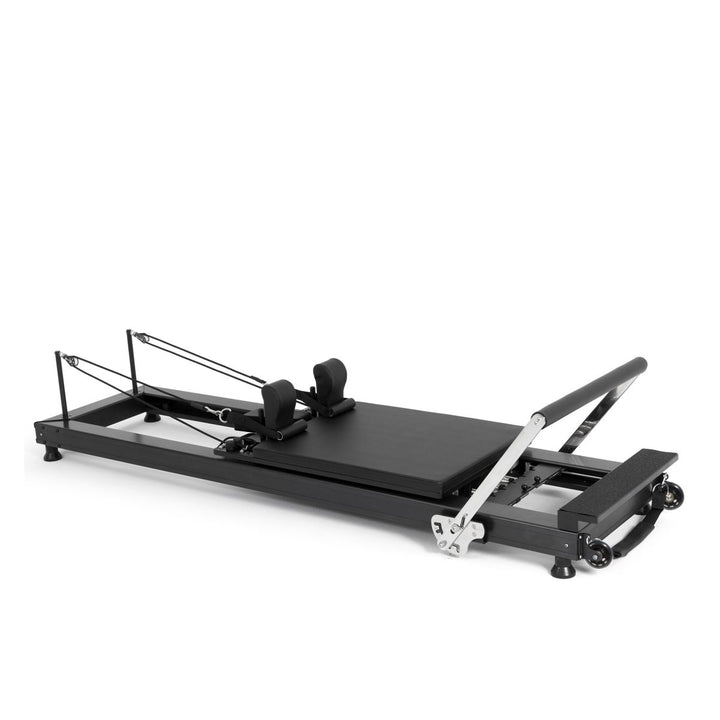 Elina Pilates Aluminium Reformer HL-1