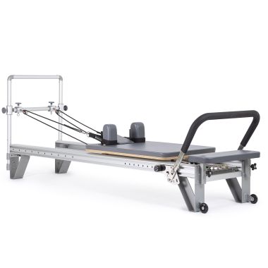 Elina Pilates Aluminium Reformer HL-3
