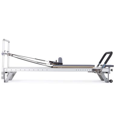 Elina Pilates Aluminium Reformer HL-3
