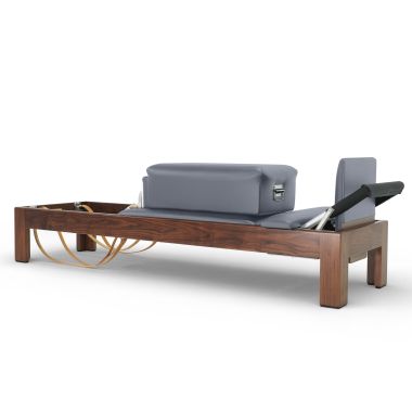 Elina Pilates Master Instructor™ Physio Reformer Bundle