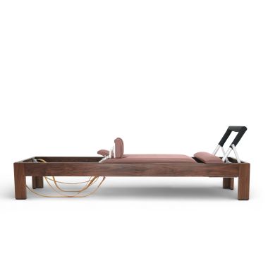 Elina Pilates Master Instructor™ Physio Reformer Bundle