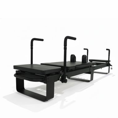 Elina Pilates Classic Reformer Bundle