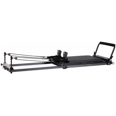 Elina Pilates Aluminium Reformer HL-2