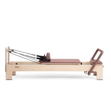 Elina Pilates Elite Reformer™ Bundle