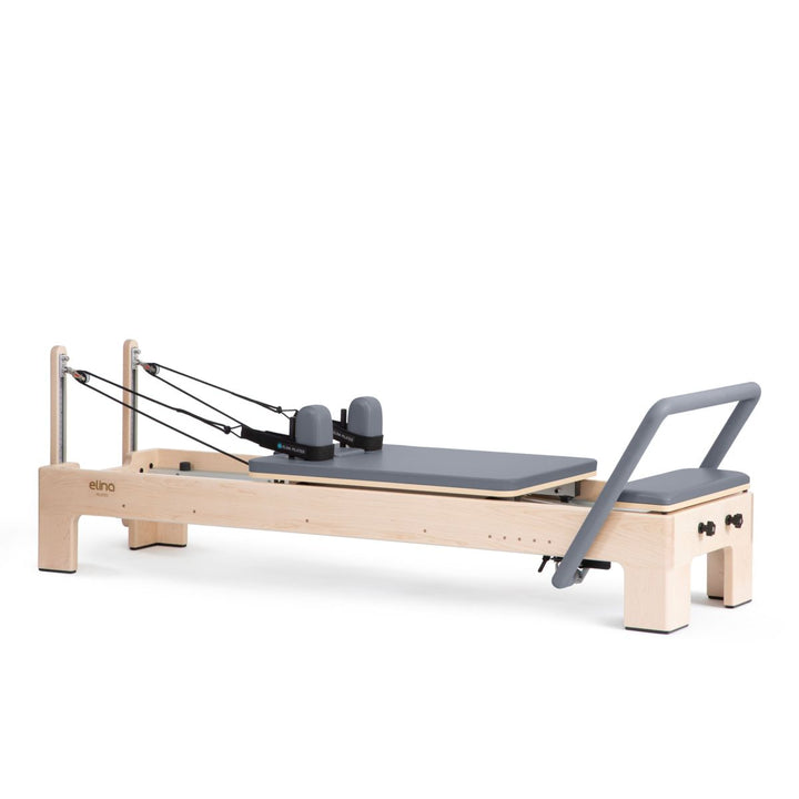 Elina Pilates Elite Advanced Reformer