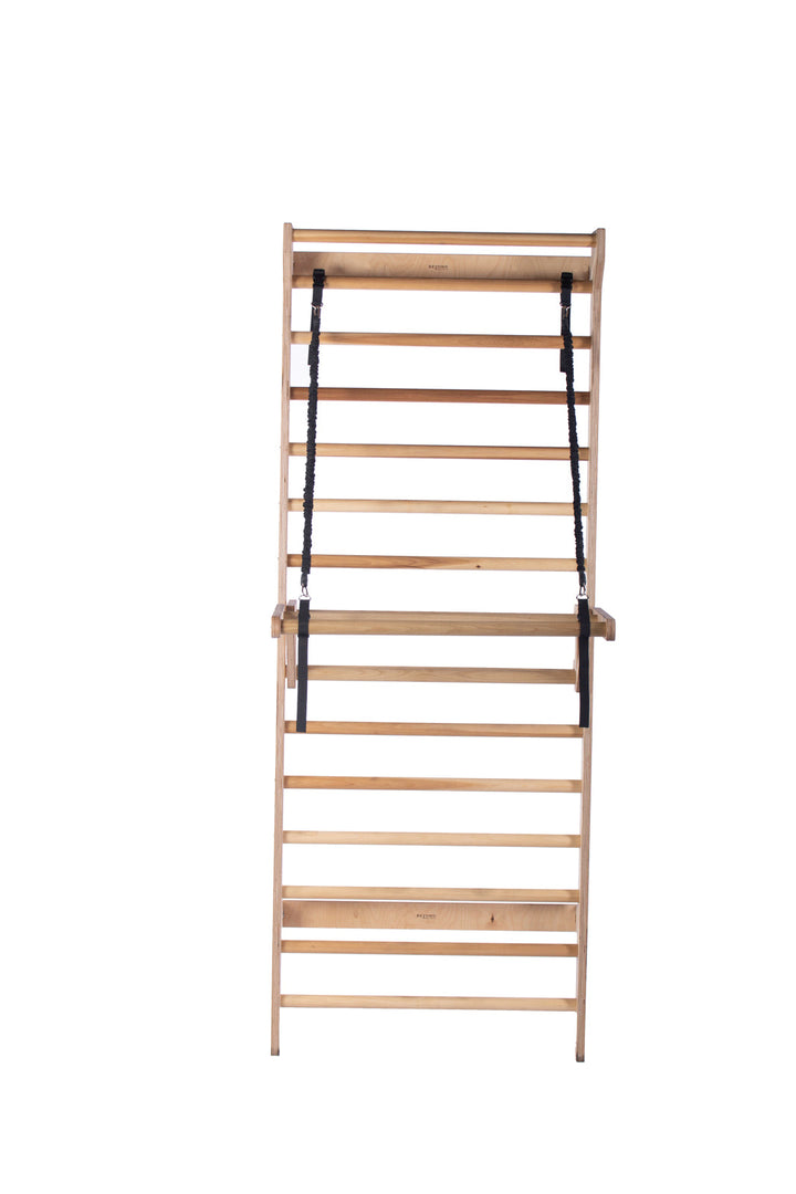 Beyond Balance Pilates Workout Station