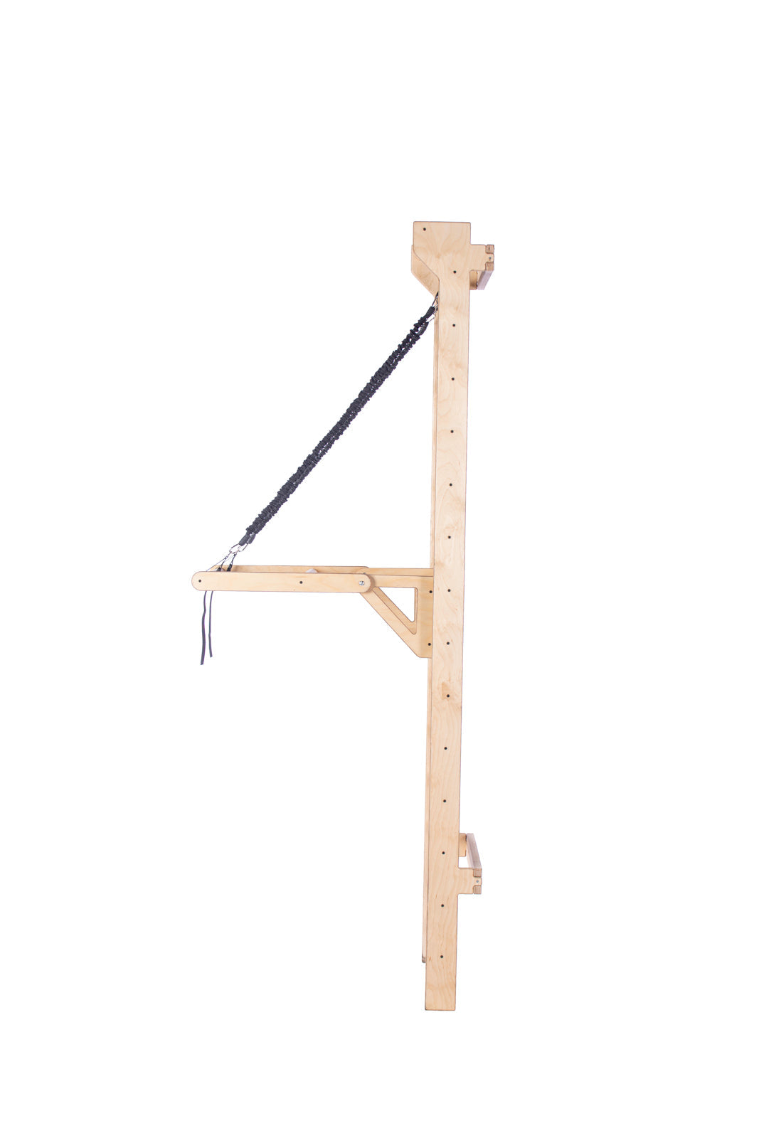 Beyond Balance Pilates Workout Station