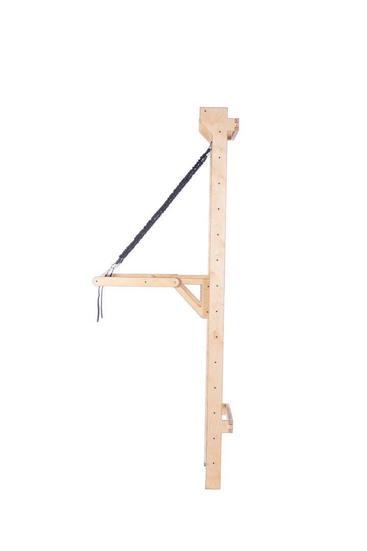 Beyond Balance Pilates Workout Station