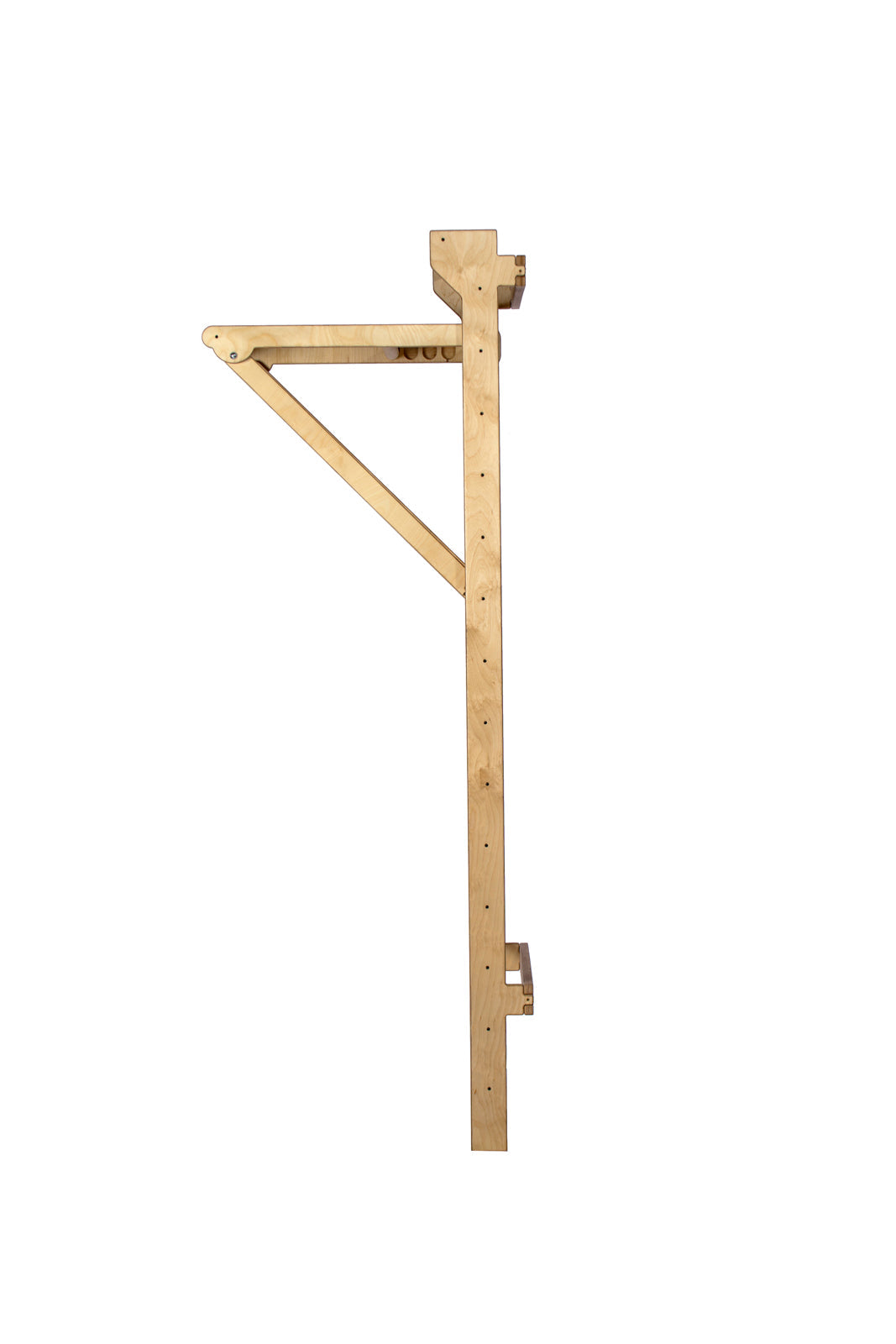 Beyond Balance Personal Training Station