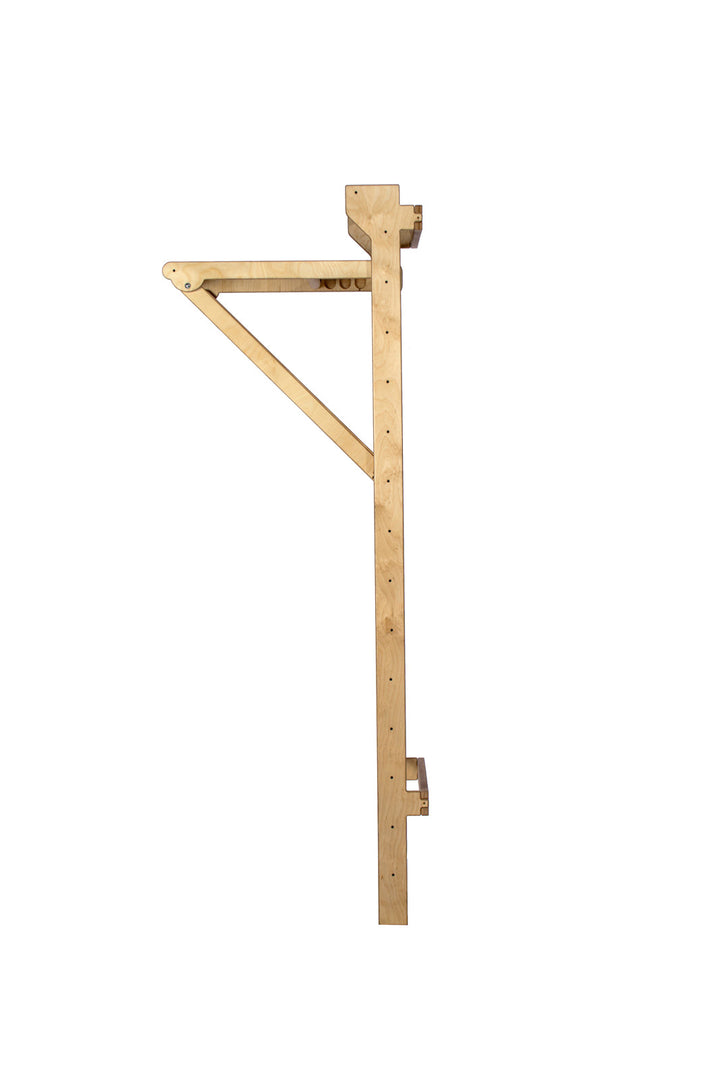 Beyond Balance Personal Training Station