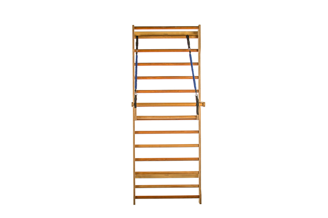 Beyond Balance Pilates Workout Station