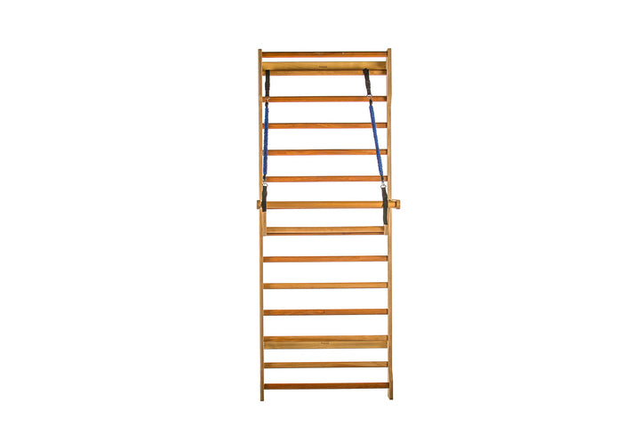 Beyond Balance Pilates Workout Station