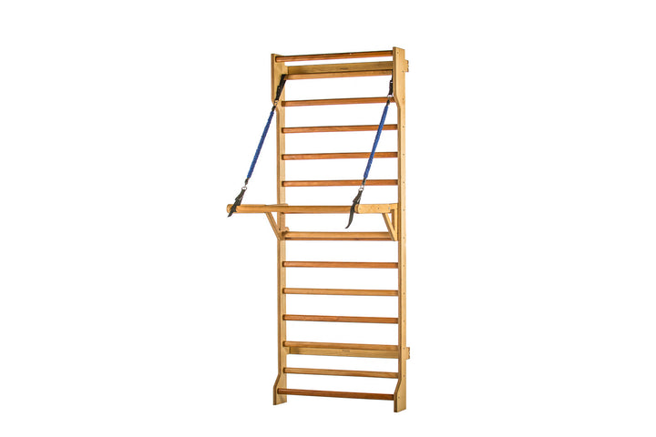 Beyond Balance Pilates Workout Station