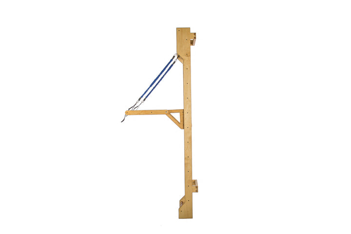 Beyond Balance Pilates Workout Station