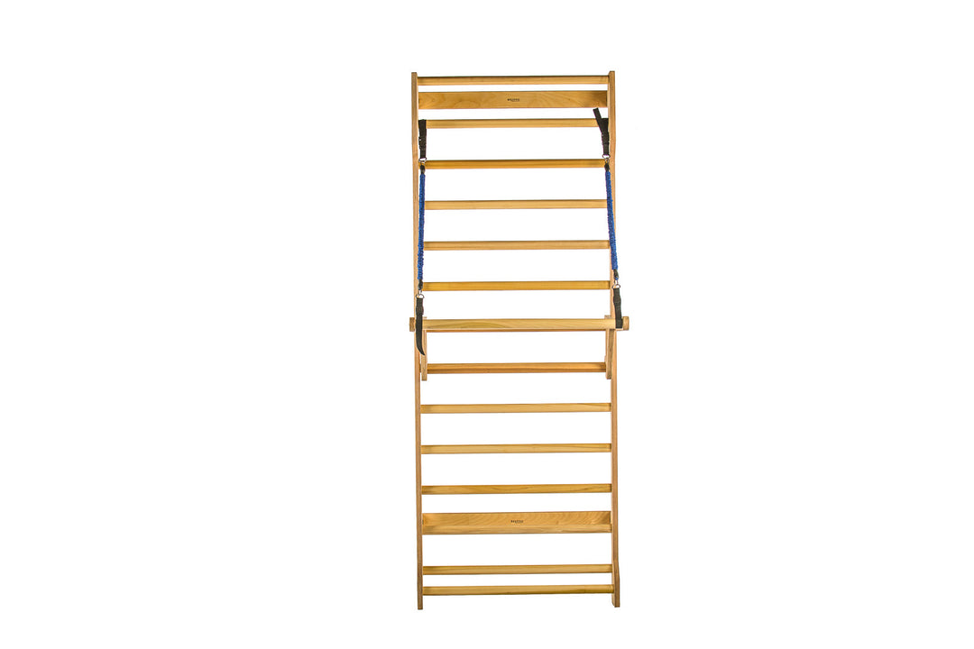 Beyond Balance Pilates Workout Station