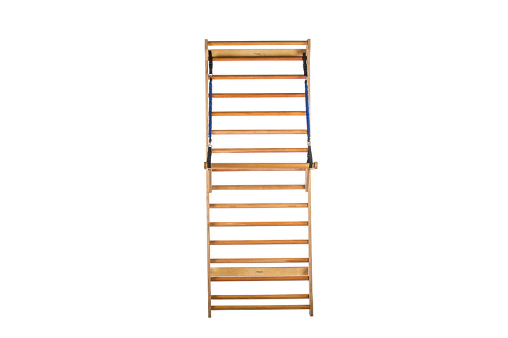 Beyond Balance Pilates Workout Station