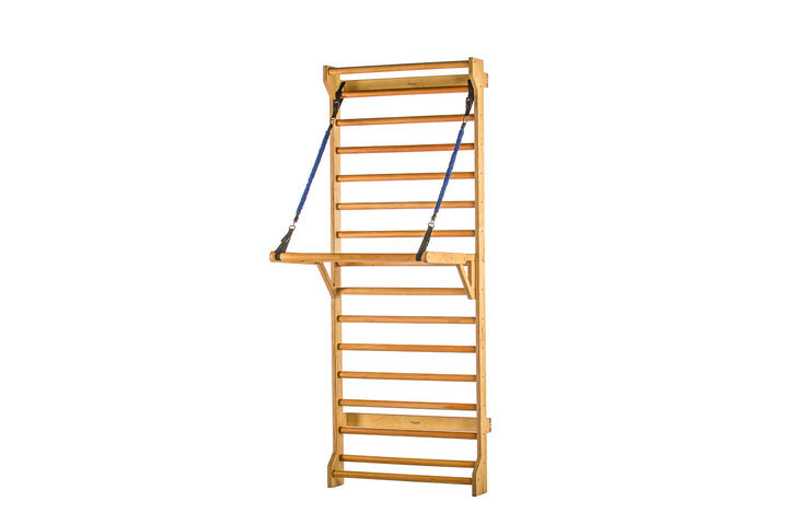 Beyond Balance Pilates Workout Station