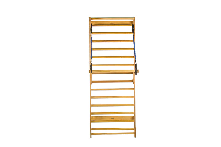 Beyond Balance Pilates Workout Station