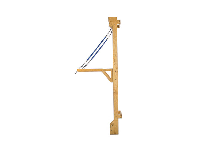 Beyond Balance Pilates Workout Station