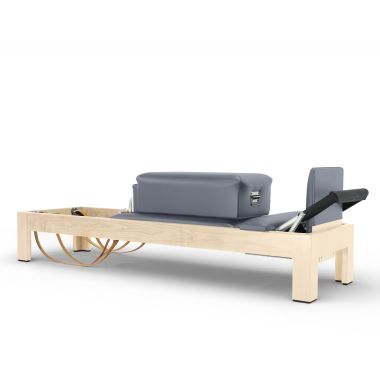 Elina Pilates Elite Reformer™ Bundle