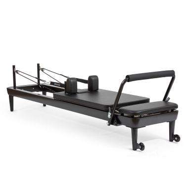 Elina Pilates Aluminium Reformer HL-1
