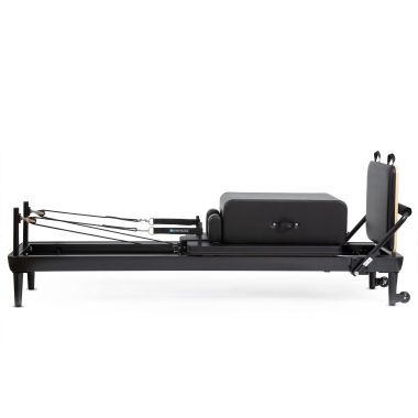 Elina Pilates Classic Reformer Bundle