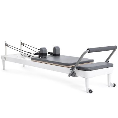 Elina Pilates Aluminium Reformer HL-1