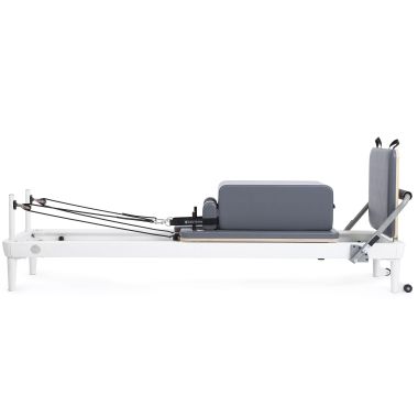 Elina Pilates Elite Reformer™ Bundle