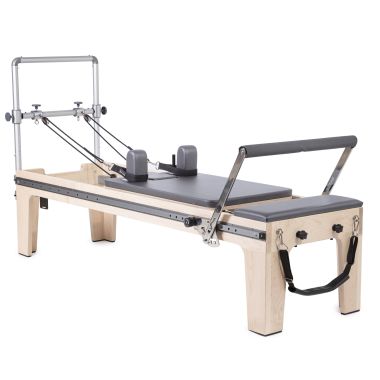 Elina Pilates Master Instructor™ Reformer Bundle