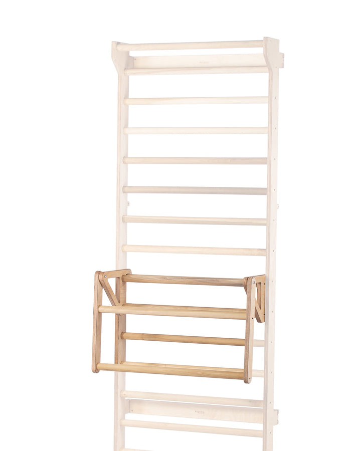 Beyond Balance Pilates Workout Station