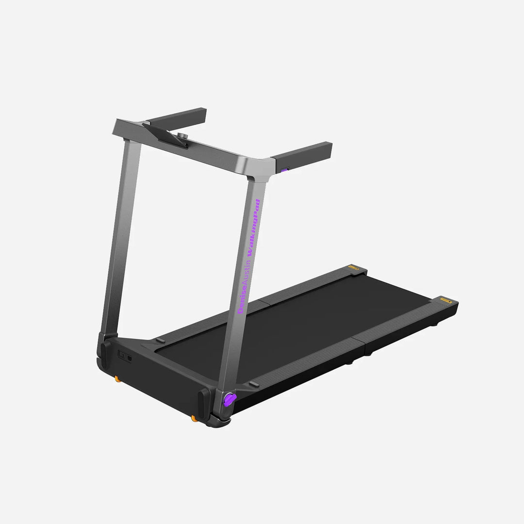 WalkingPad G1 Foldable Treadmill | 6.2 MPH
