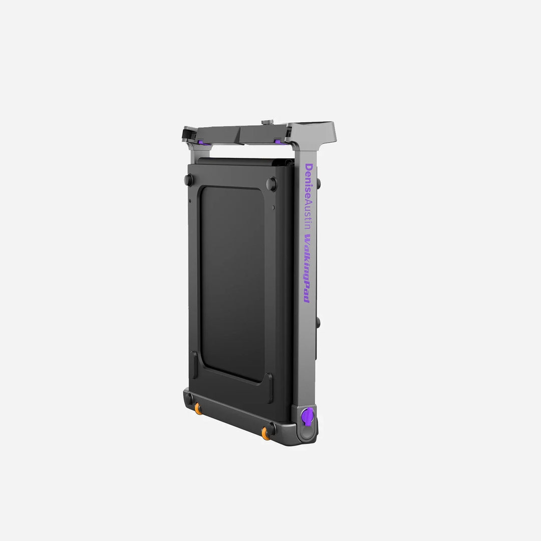WalkingPad G1 Foldable Treadmill | 6.2 MPH