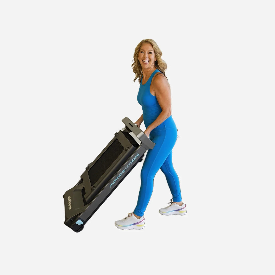 WalkingPad G1 Foldable Treadmill | 6.2 MPH