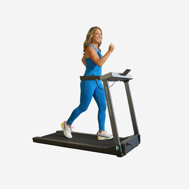 WalkingPad G1 Foldable Treadmill | 6.2 MPH