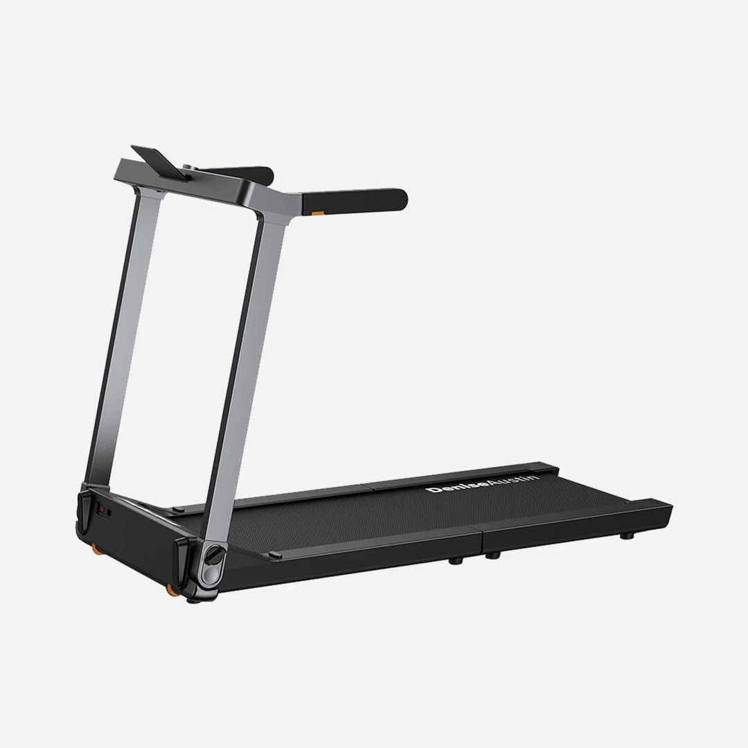 WalkingPad G1 Foldable Treadmill | 6.2 MPH