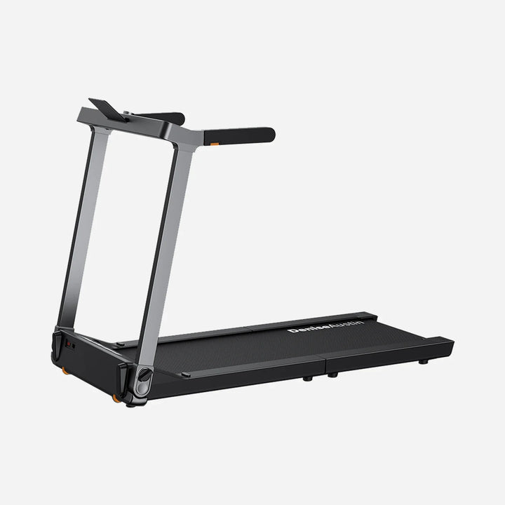 WalkingPad G1 Foldable Treadmill | 6.2 MPH