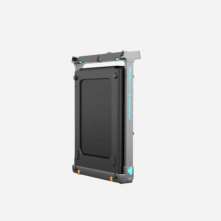 WalkingPad G1 Foldable Treadmill | 6.2 MPH