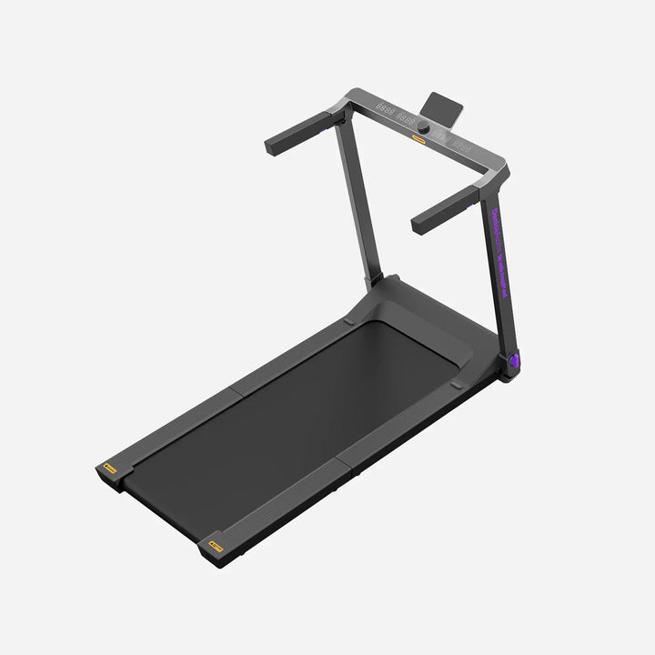 WalkingPad G1 Foldable Treadmill | 6.2 MPH