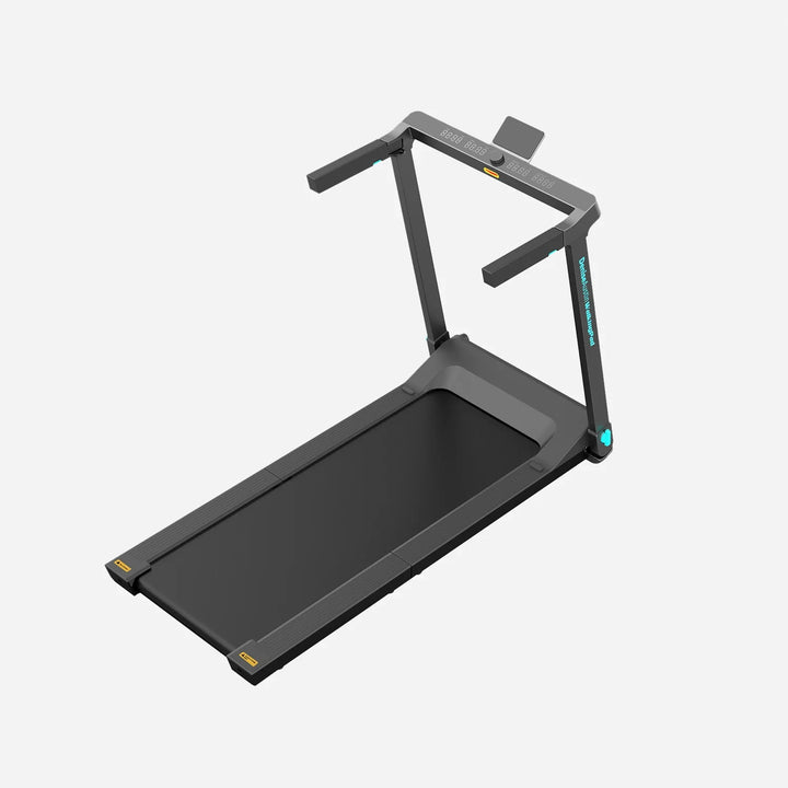 WalkingPad G1 Foldable Treadmill | 6.2 MPH