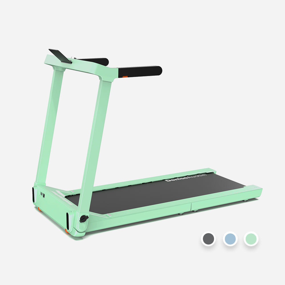 WalkingPad Denise Austin 2.0 Foldable Treadmill | 7.5 MPH